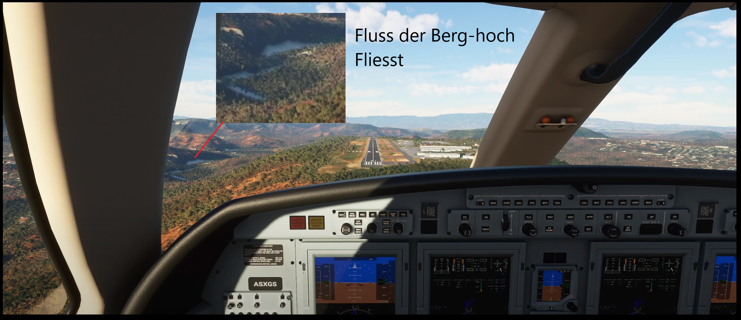 Scene 18 Uphill River.png