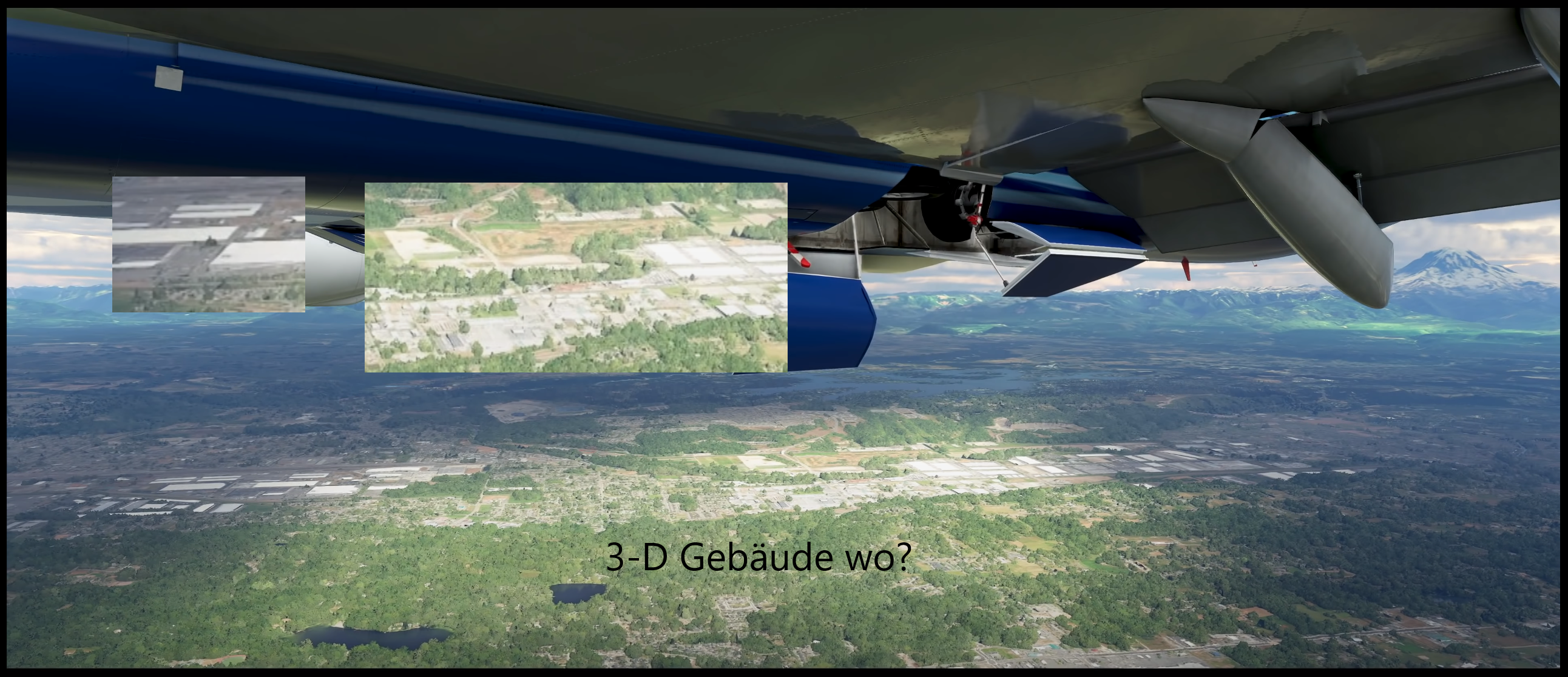 Scene 19 No 3-D Buildings.png