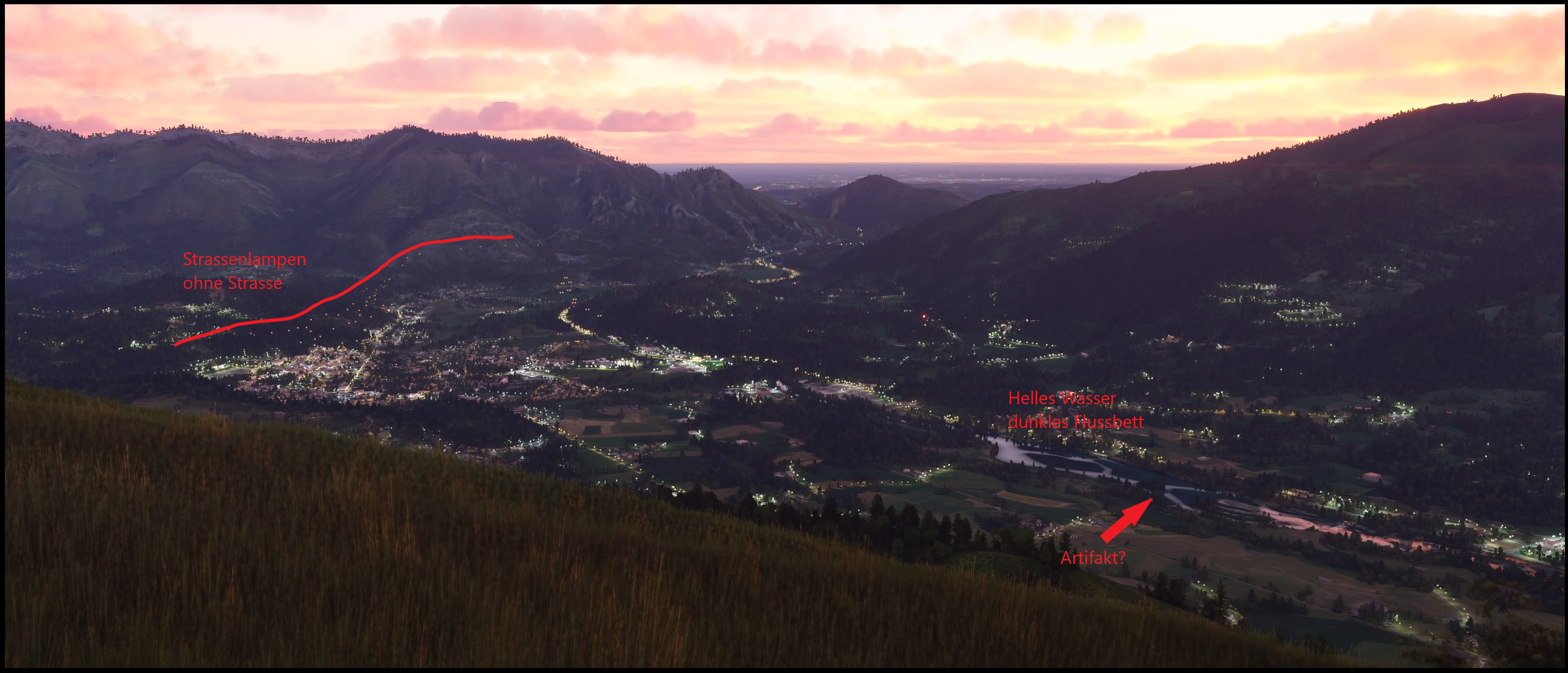 Scene 2 Bright water falt houses.PNG