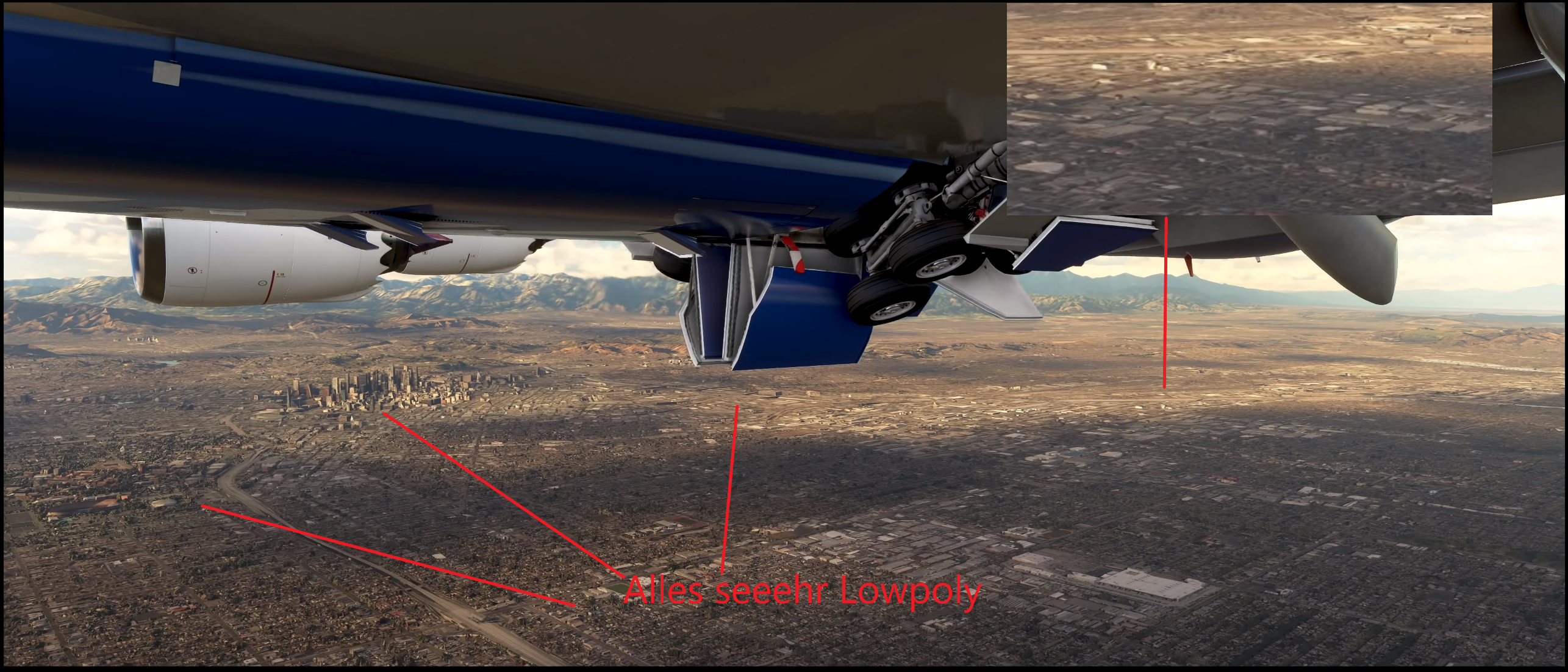 Scene 20Very Low Poly City.png