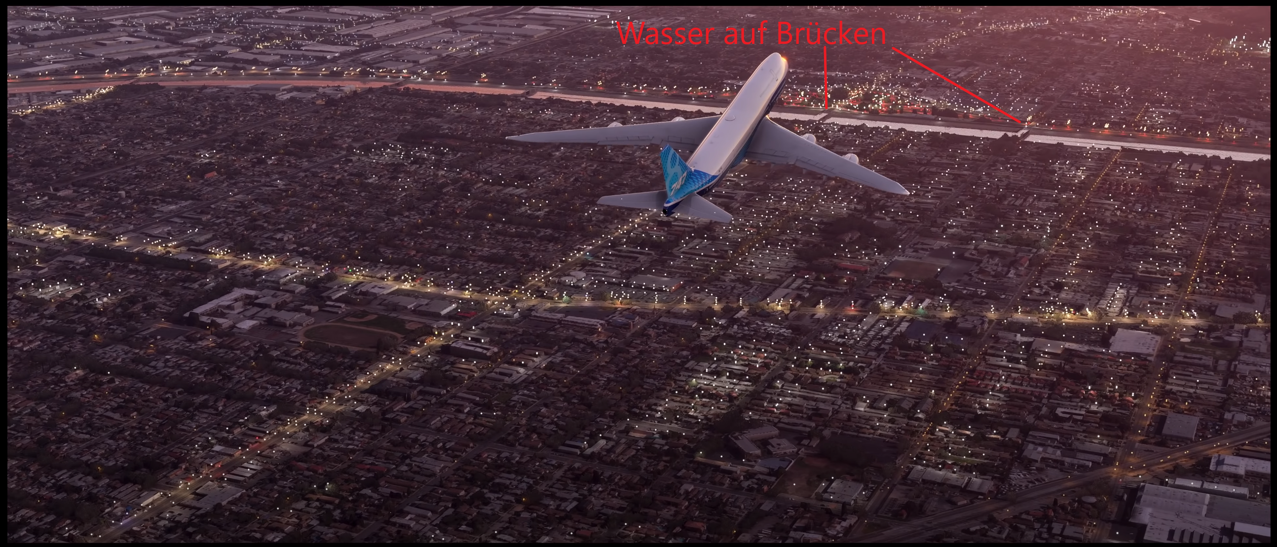 Scene 21 Water on Bridges.png