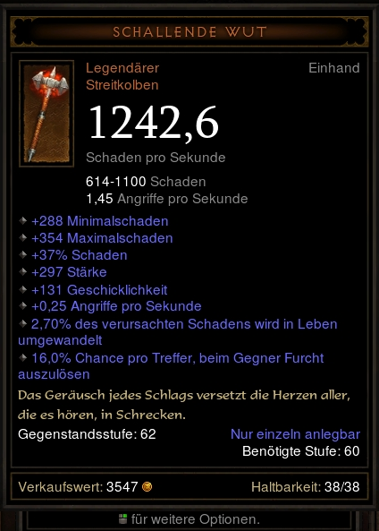 schallende-wut-png.301883