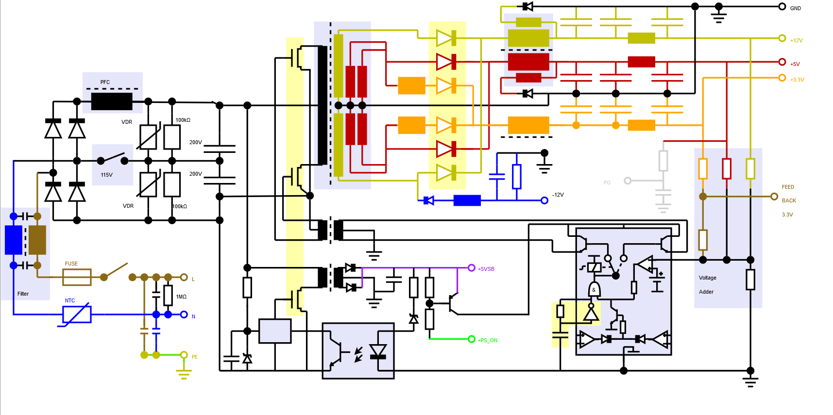 Schaltnetzteil 2.jpg