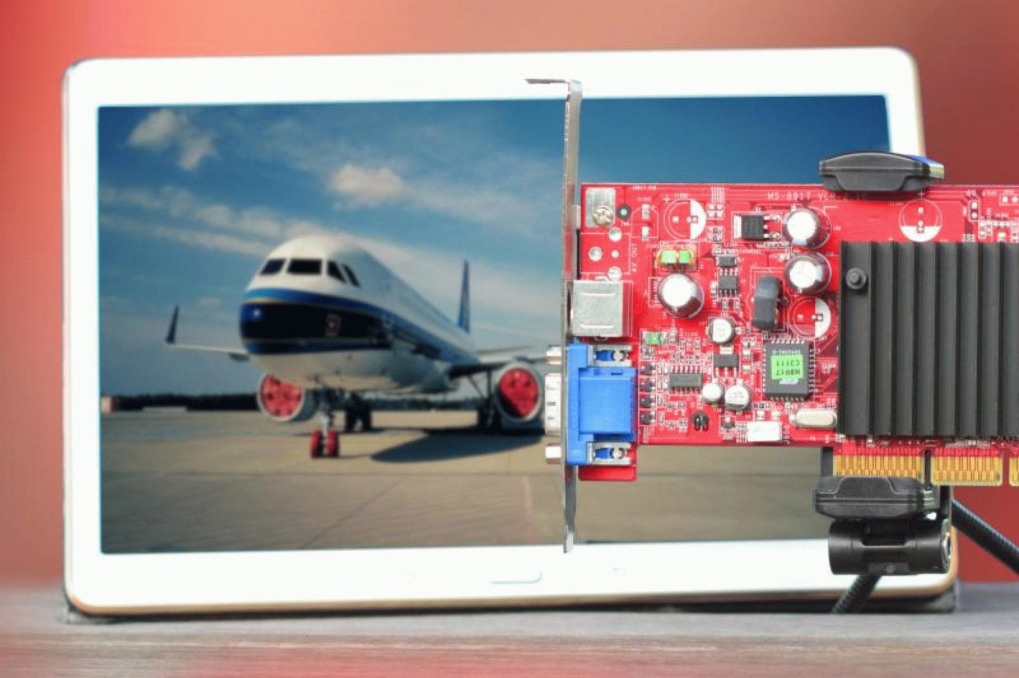 Schatten Beispiel.gif