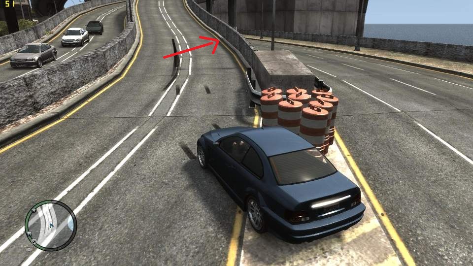 schatten-gta-1-jpg.219643