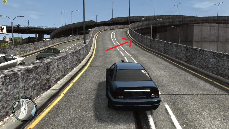 schatten-gta-2-jpg.219642