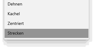 Schatten.PNG