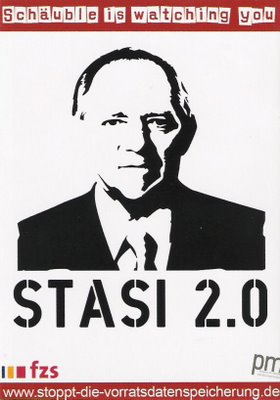 schauble-stasi-2-jpg.399371