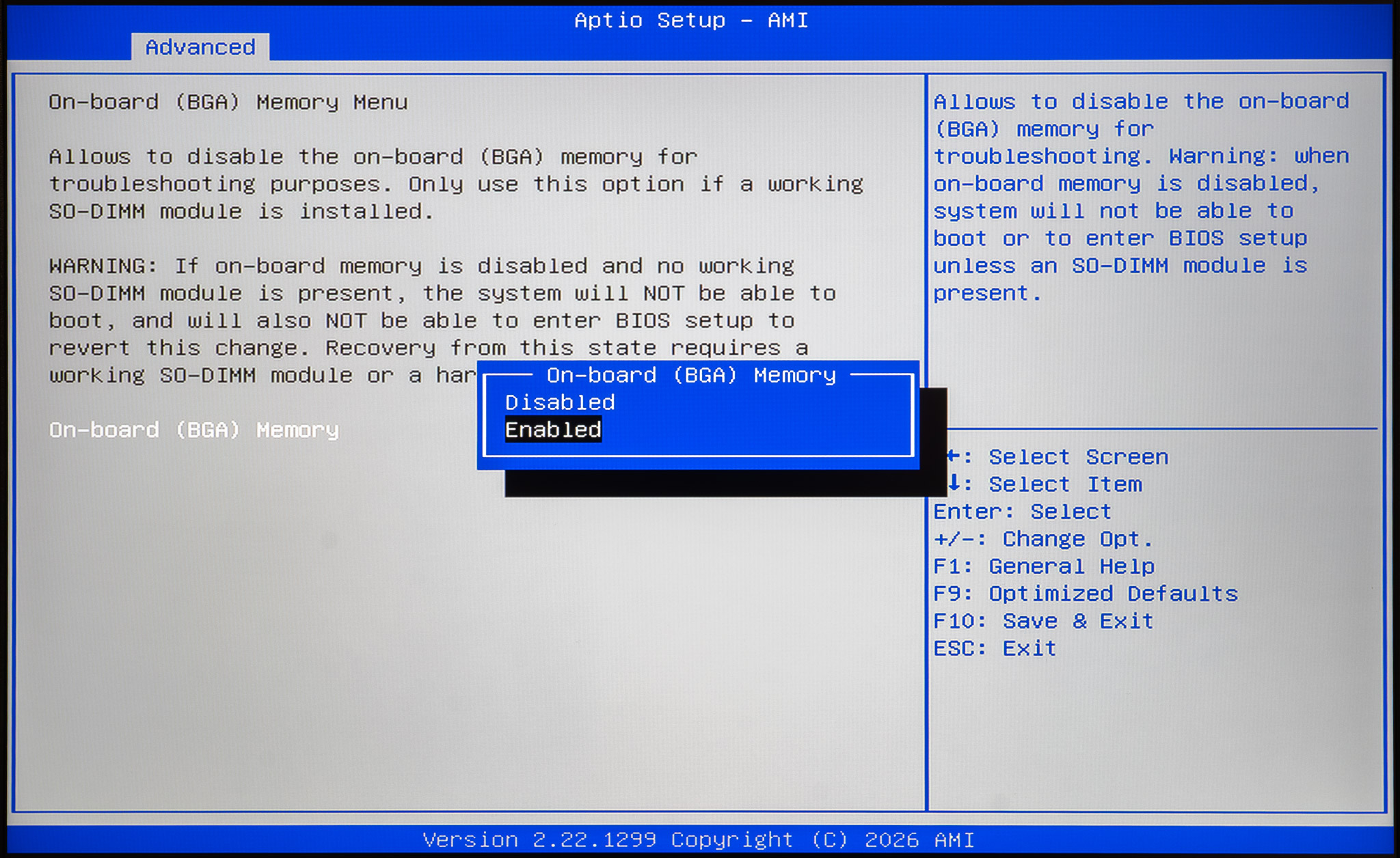 SCHENKER ELEMENT 16 (E26) BIOS-Setup 06.jpg