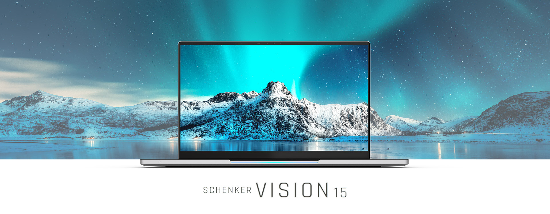 SCHENKER-VISION-15_Header_Desktop.jpg