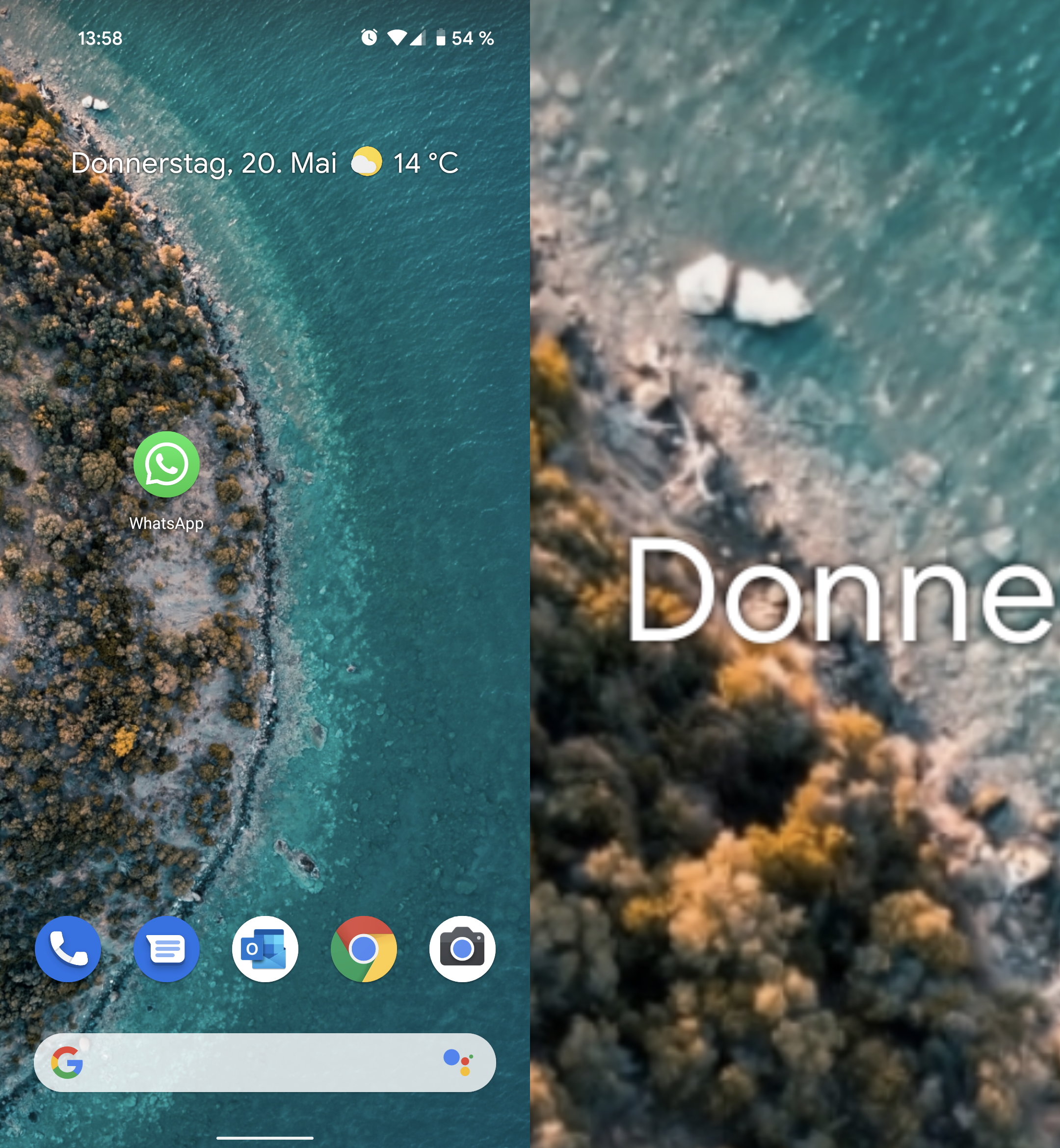 schlechte Qualität.jpg