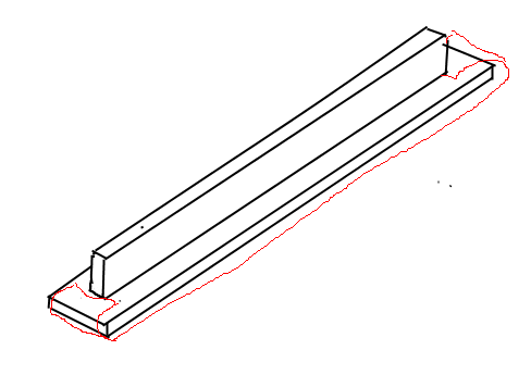 schleifleiste-png.226632