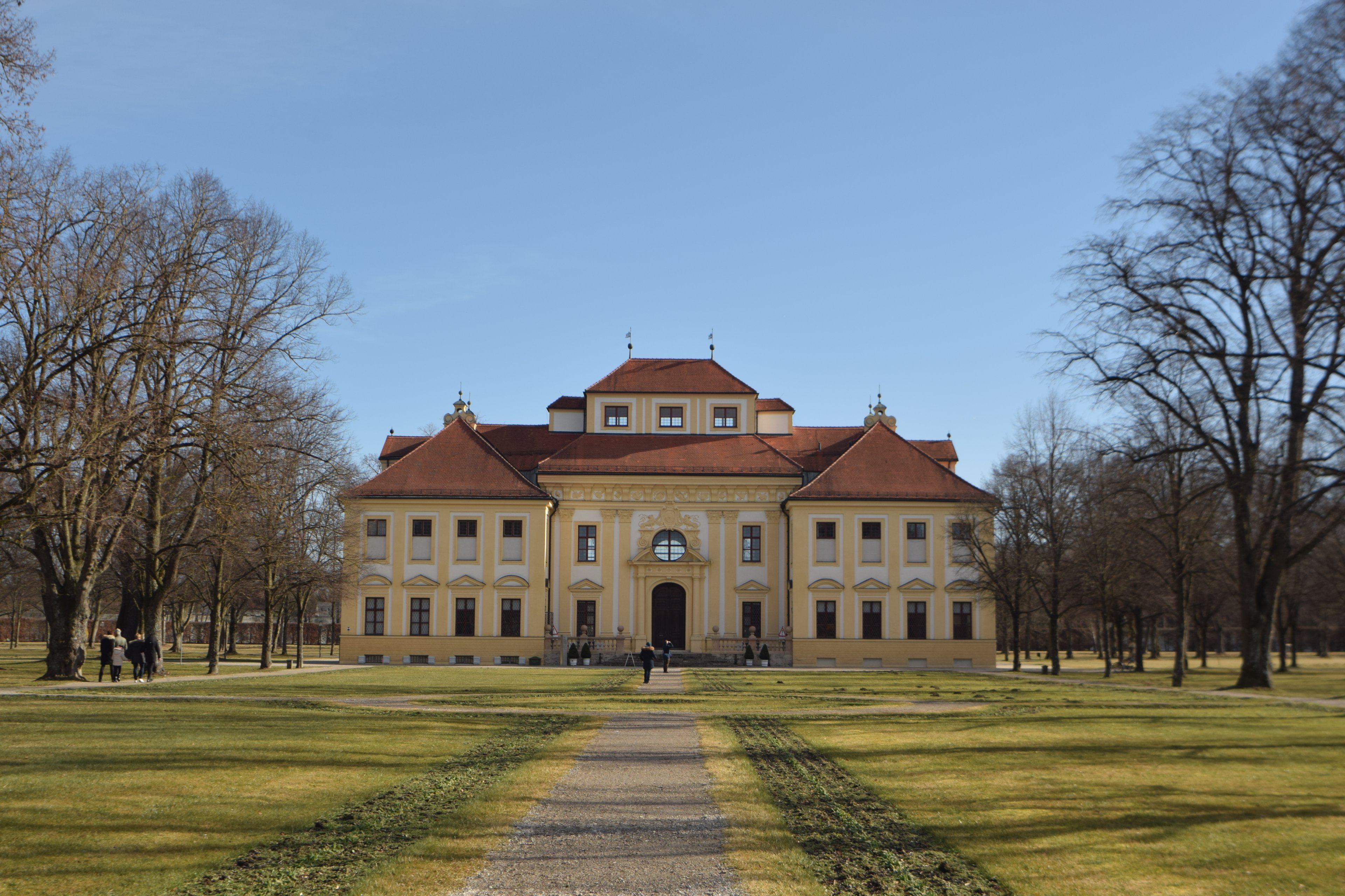 Schloss Unterschleissheim 2020-02 (11).JPG
