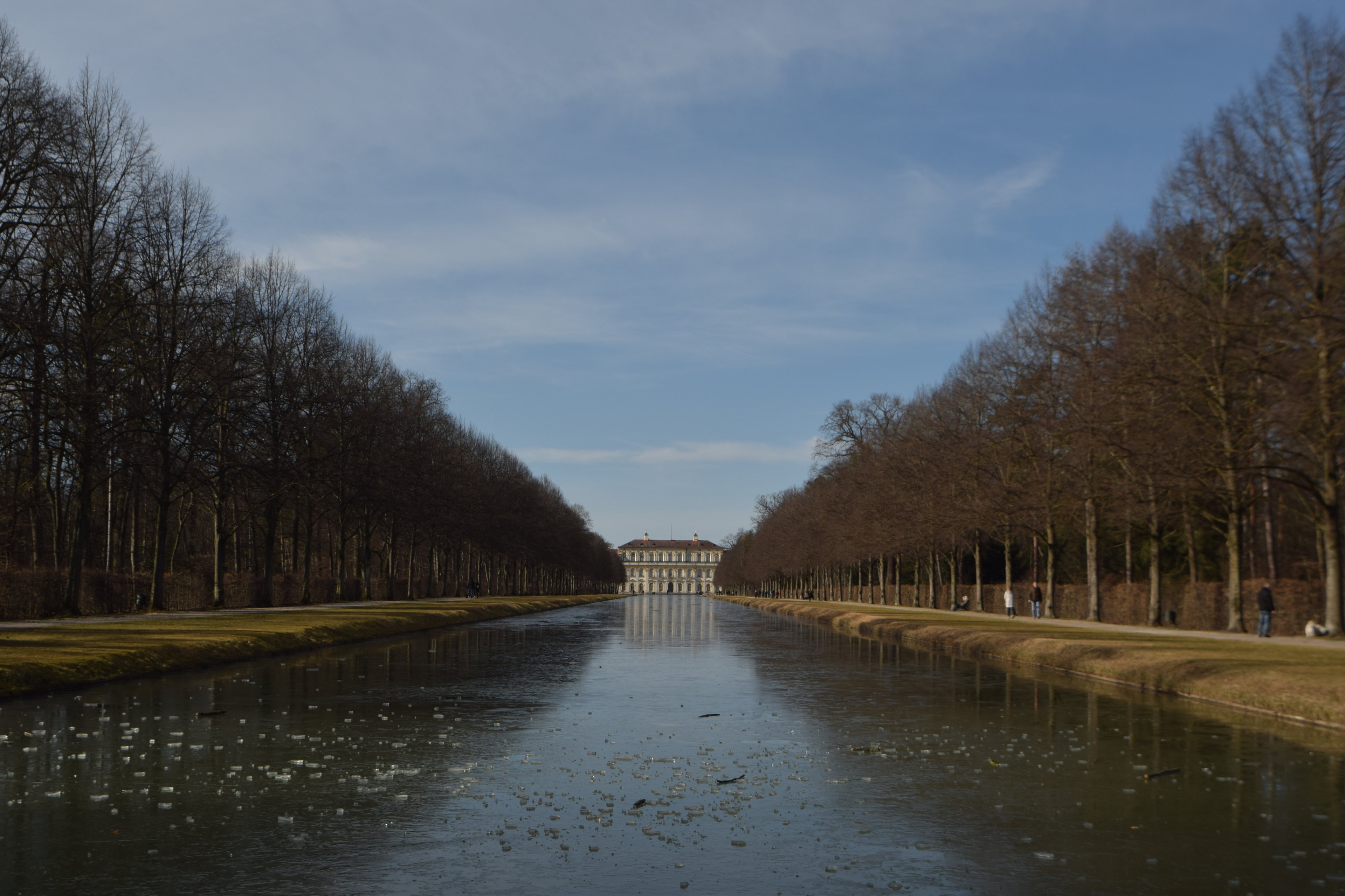 Schloss Unterschleissheim 2020-02 (8).JPG