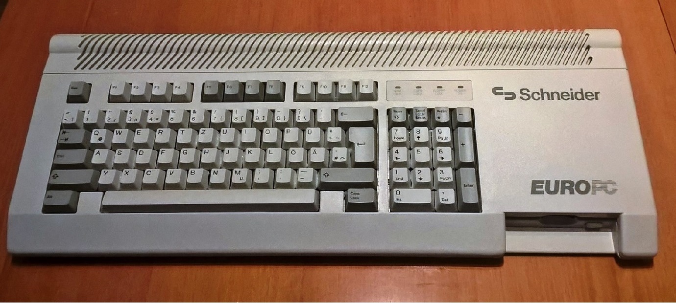 Schneider_Euro_PC.jpg