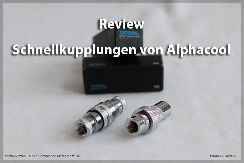 schnellverschluss1-intro-png.580069