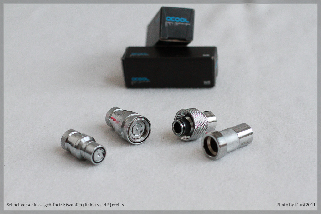 schnellverschluss2-jpg.580070
