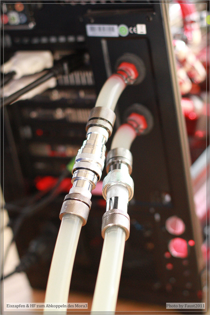 schnellverschluss3-jpg.580071