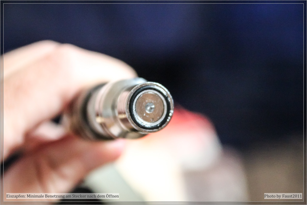 schnellverschluss4-jpg.580072