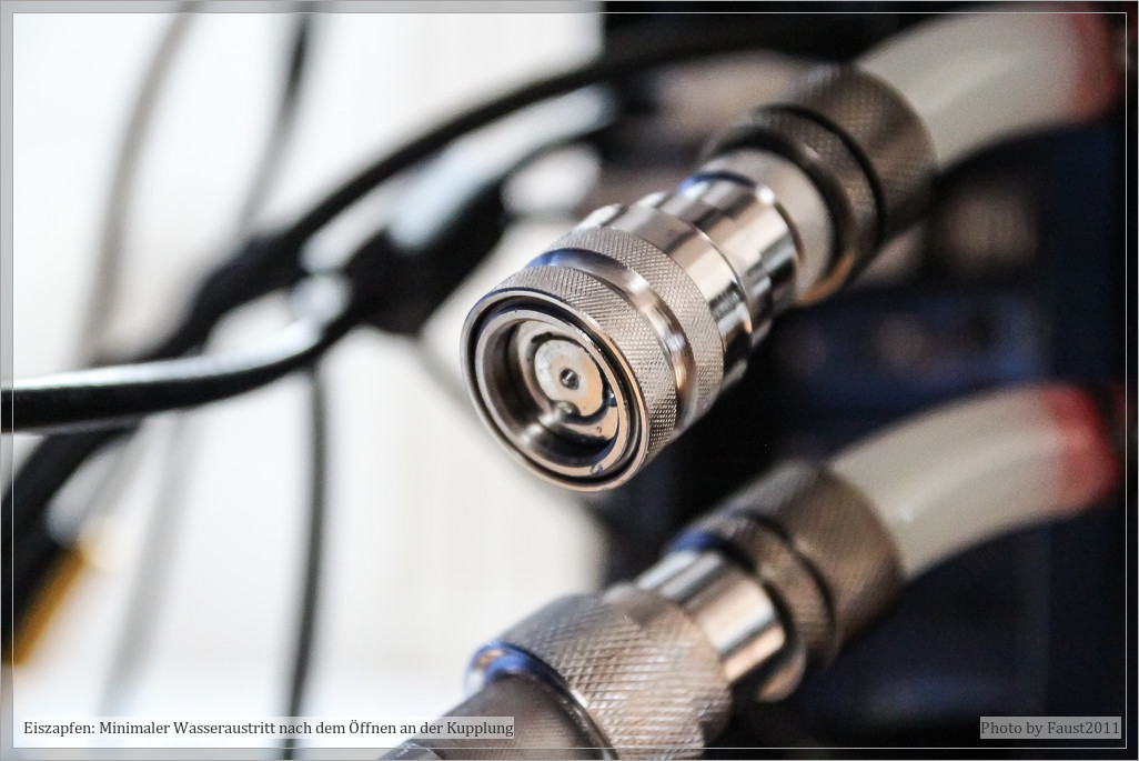 schnellverschluss6-jpg.580073