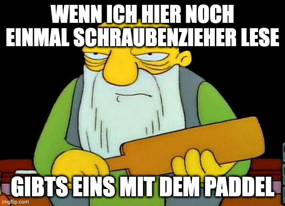 Schraubenzieher.jpg