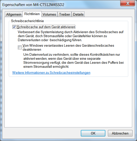 schreibcache-png.492104