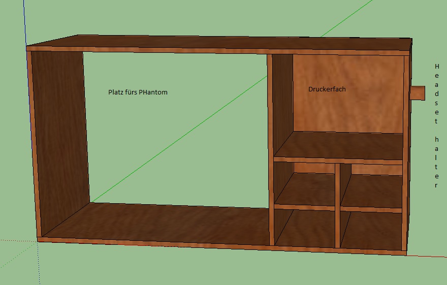 schreibtich2-jpg.231432