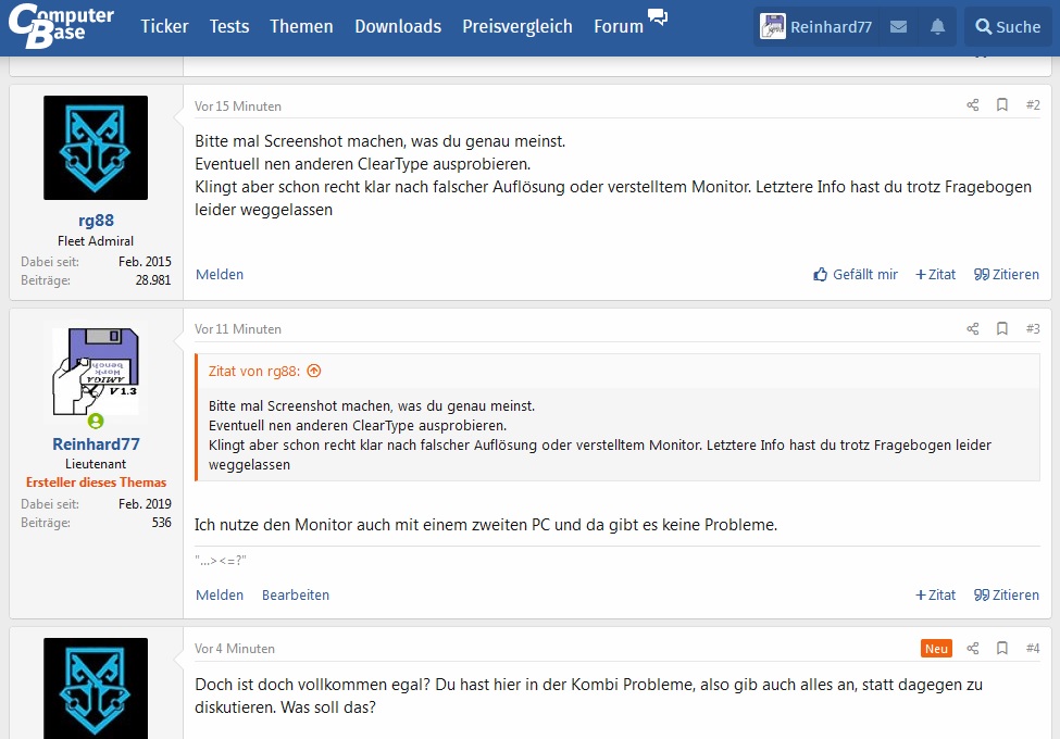 schrift unscharf.jpg