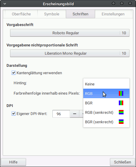Schriftenglättung2.png