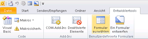 schritt-0-5-png.249089