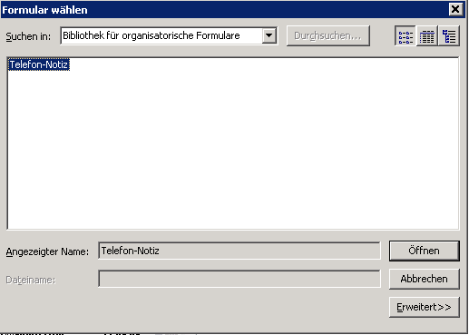 schritt-1-png.249090