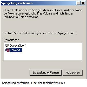 schritt-2-jpg.125915