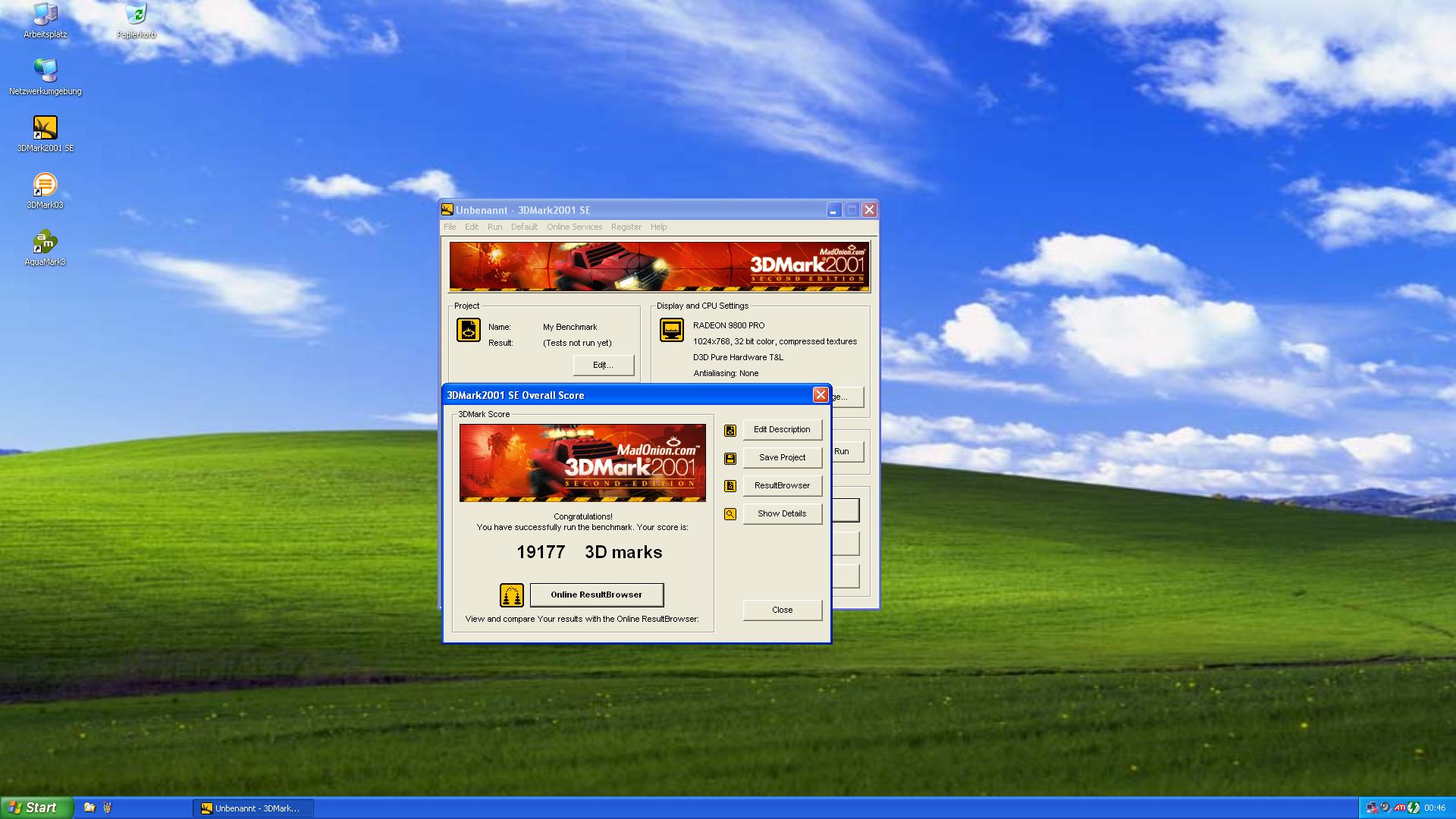 SchrottMod-3DM01.JPG