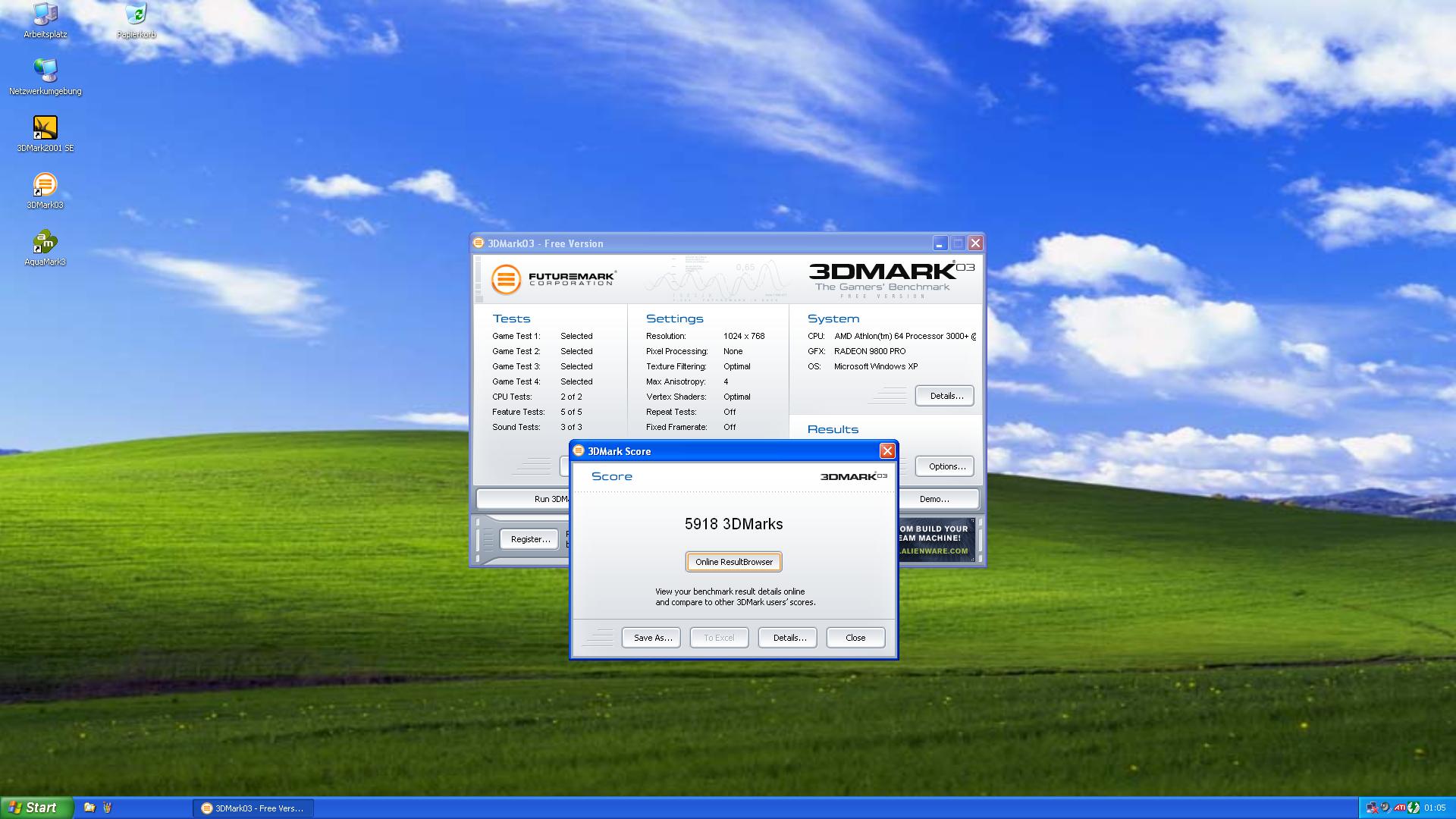 SchrottMod-3DM03.JPG
