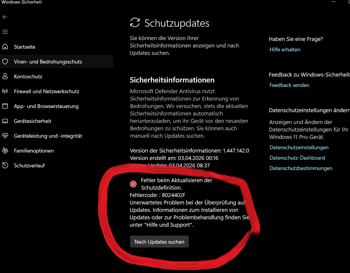 schutzupdatefehlgeschlagen.jpg