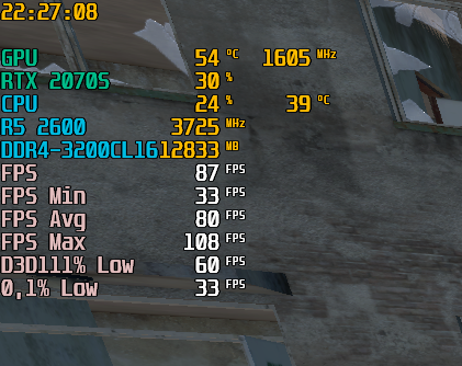 schwach.png