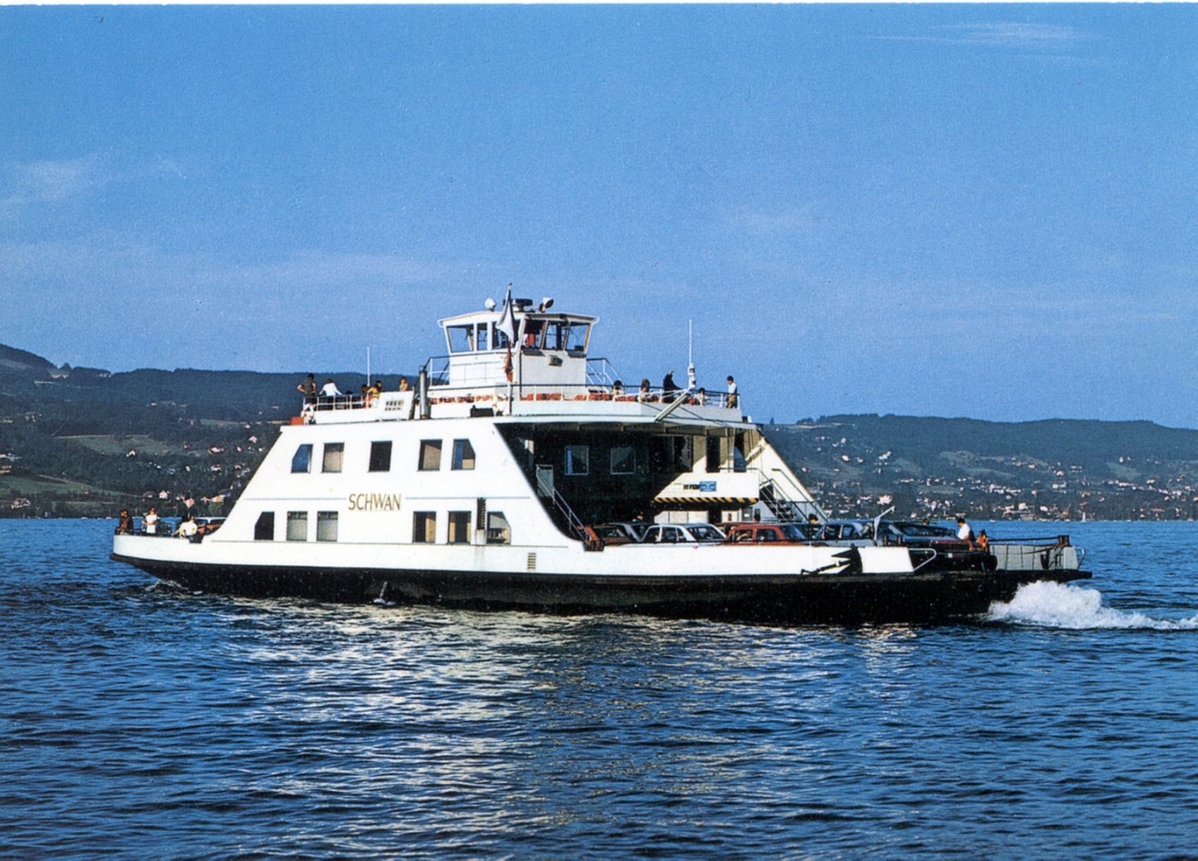 Schwan alt weiss-a1f3e9fe.jpeg