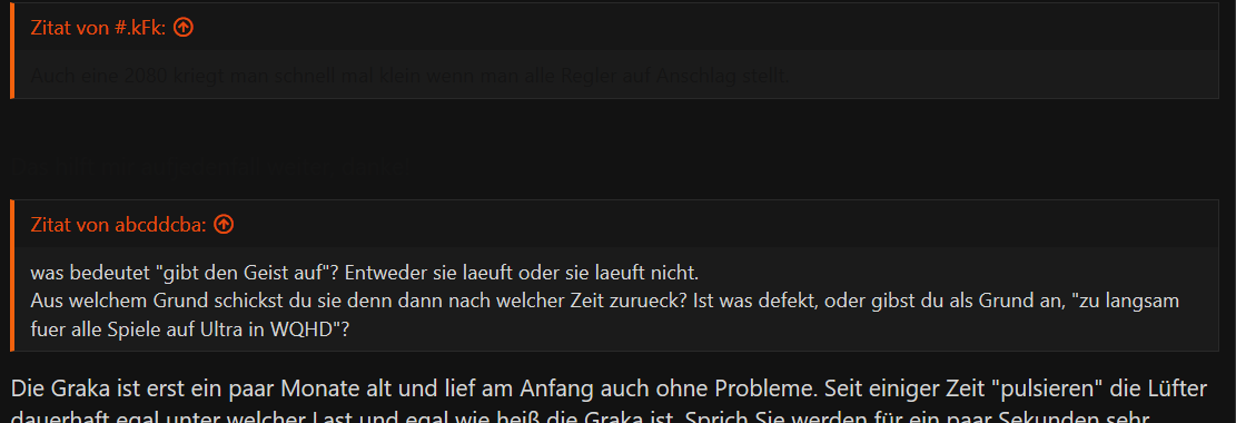 schwarz.PNG