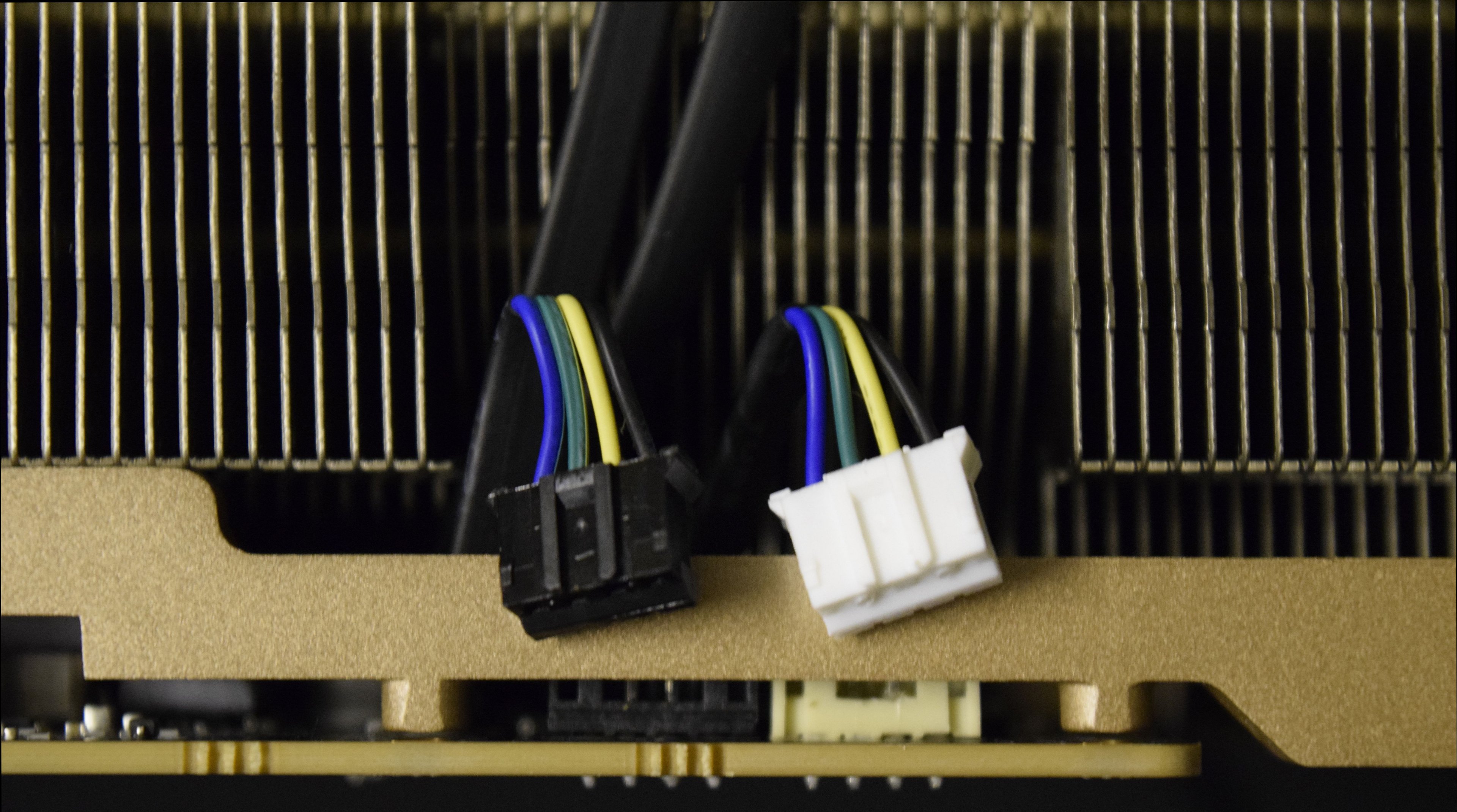 Schwarz Weiß 001.JPG