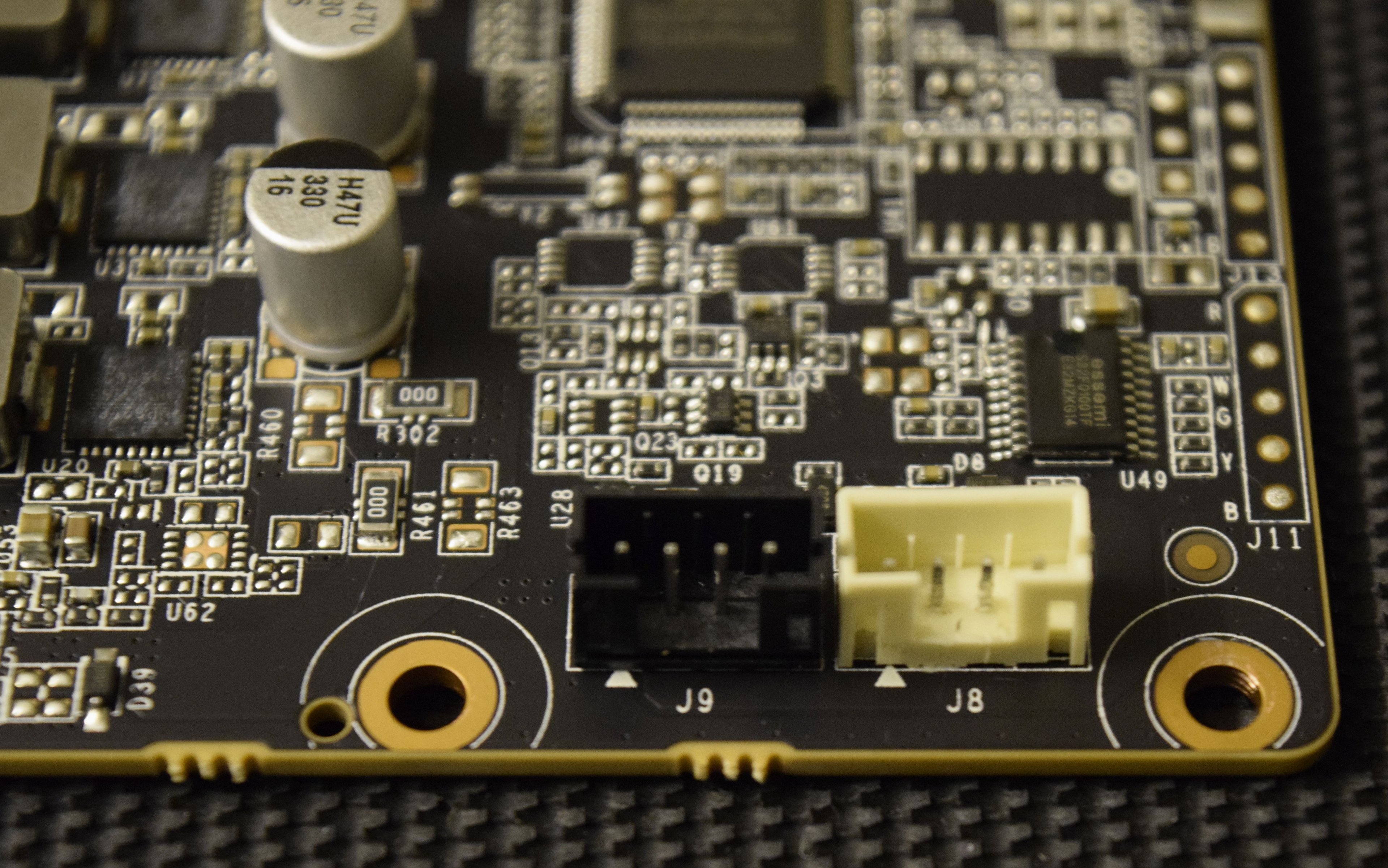 Schwarz Weiß 002.JPG