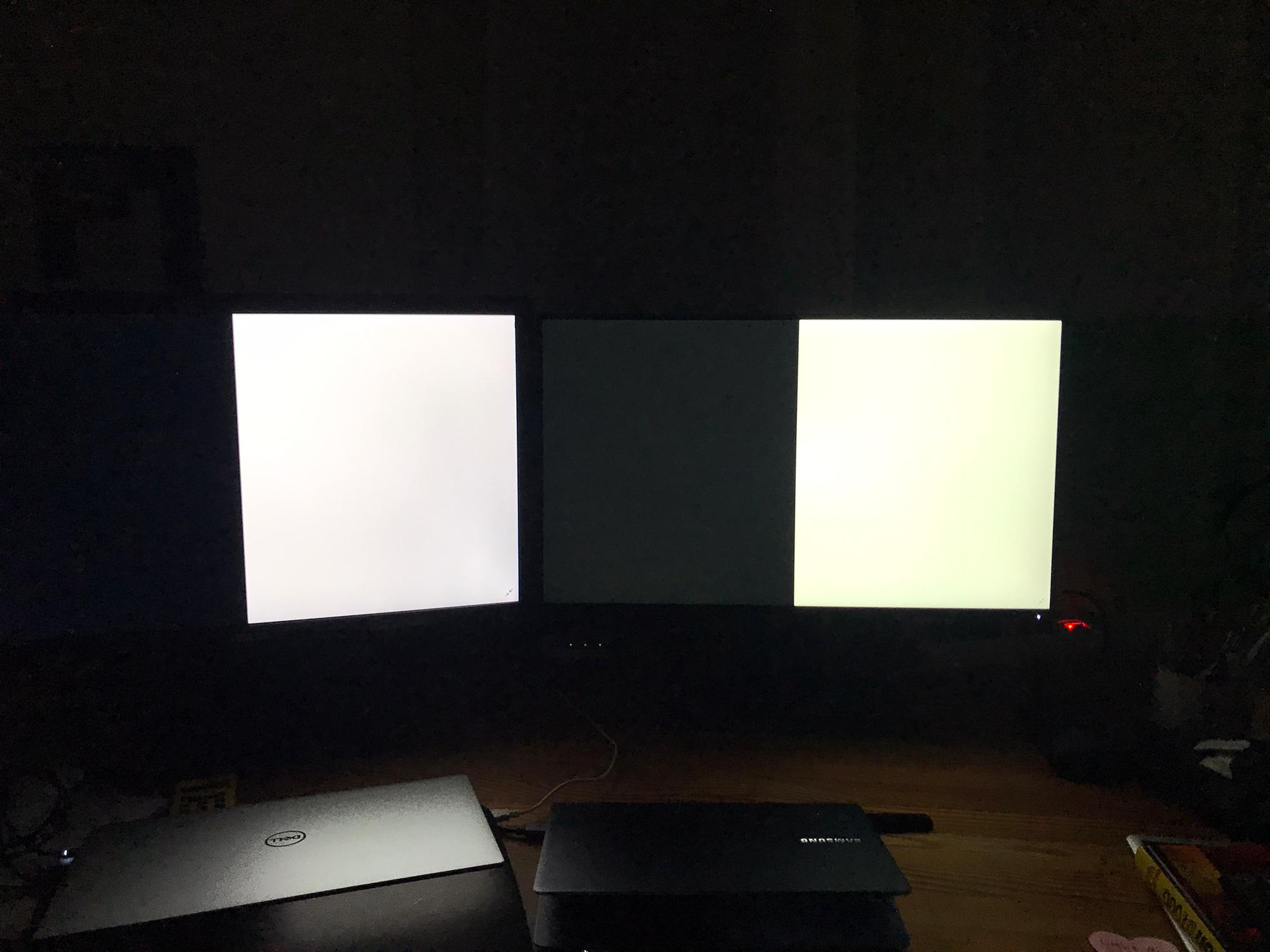 schwarz_weiss2.jpg