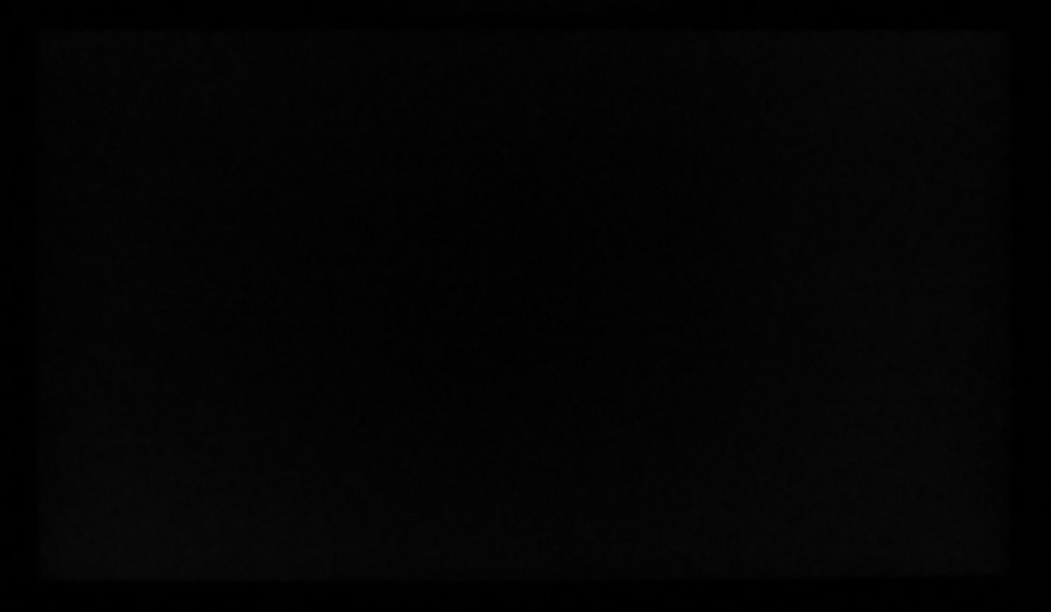 schwarzer Bildinhalt im abgedunkelten Raum.jpg