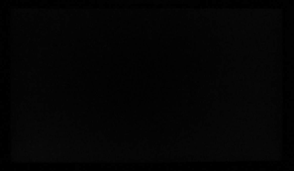 schwarzer Bildinhalt im abgedunkelten Raum.jpg