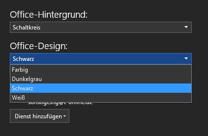 schwarzstattdunkelgrau.jpg