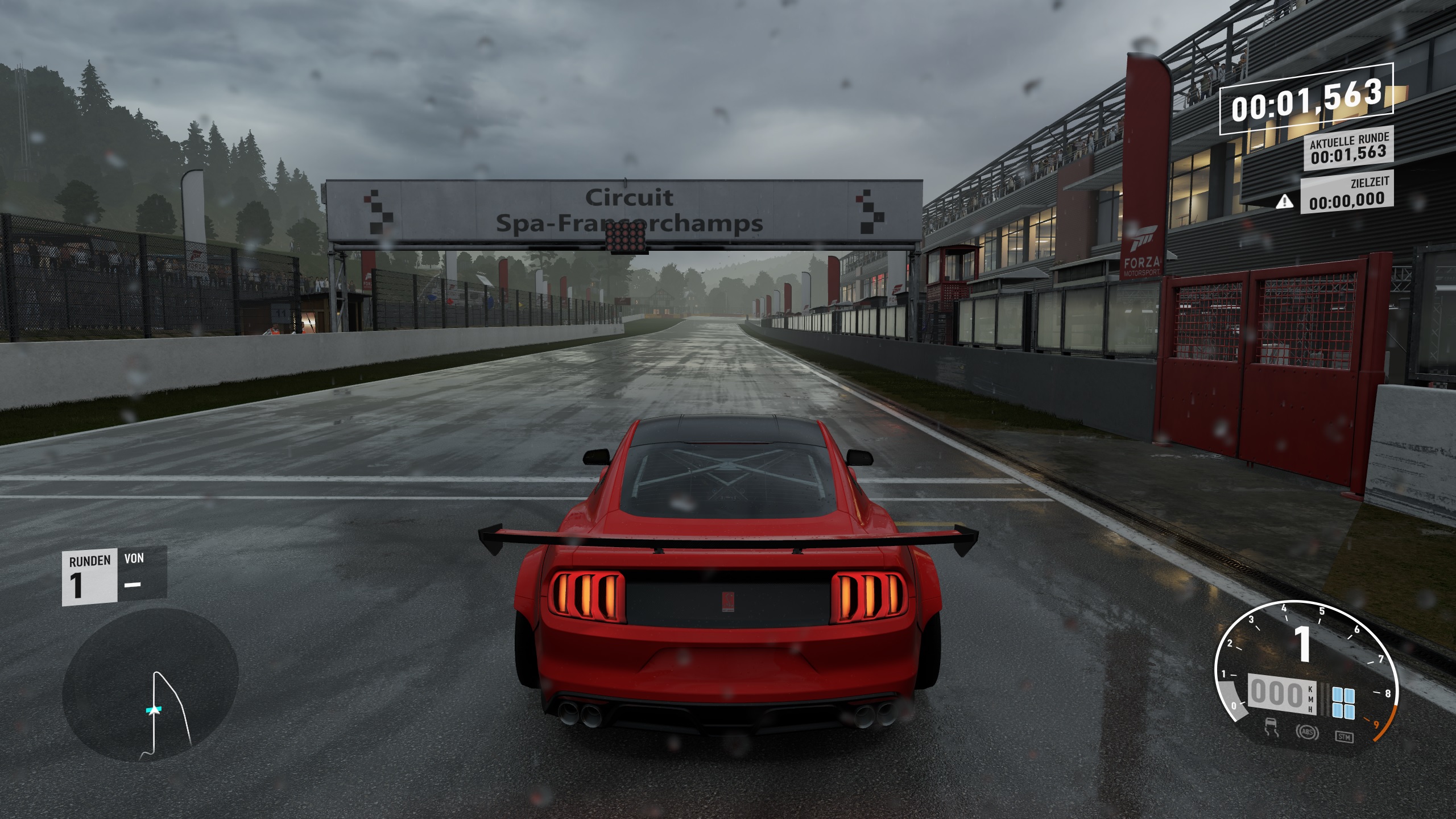 schwer zu schlagen.jpg