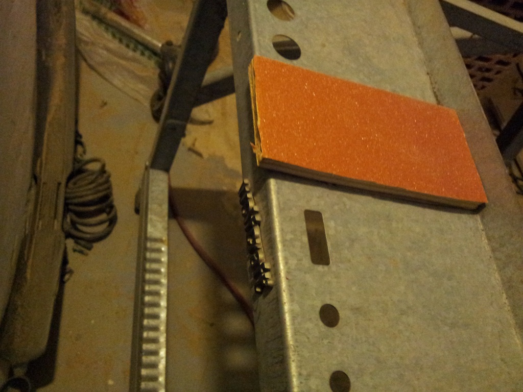 scleifbrett-jpg.270251