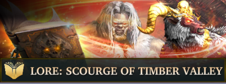 scourge of the timber valley banner.png
