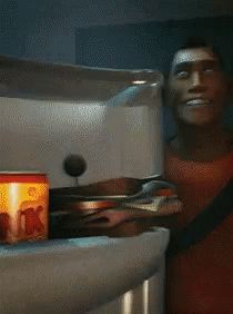 Scout Fridge.gif