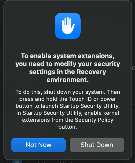 SCR-20240517-ltdh.png