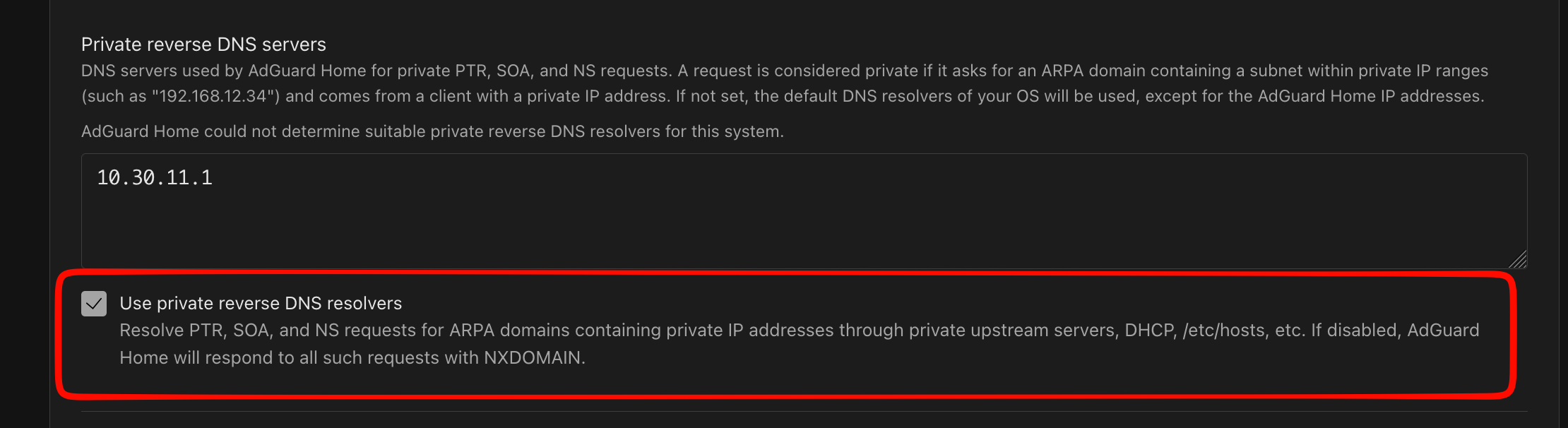 SCR-20260430-trkm.png